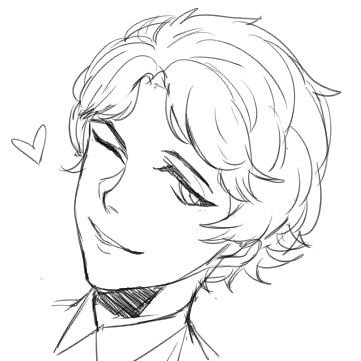 HiddenInGold's profile picture. When all that you have's turning stale and it's cold, oh, you'll no longer feel when your heart's turned to gold.