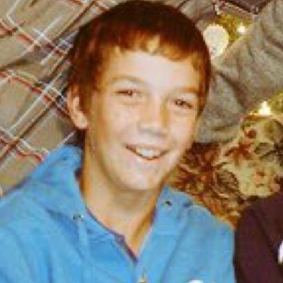 PEACHBOWLCHAMPS's profile picture. Ih8auburn