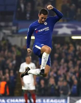 Billionairemi13's profile picture. News Local News Local News World News Sports Football All Sports Local Music Football Music International Music Local Music Entertainment International Music