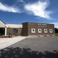 Milliken Christian Community Church 美堅華人基督教會 (@millikenccc) 's Twitter Profile