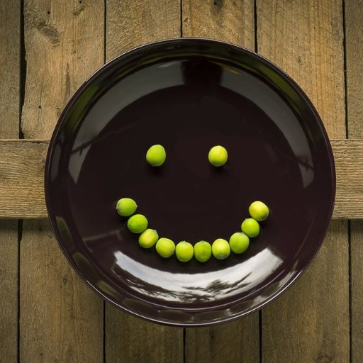 onlinecontent1's profile picture. 