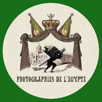 فوتوغرافيا مصر- Photographies de l'Egypte (@egdrbtl9d5imxze) 's Twitter Profile