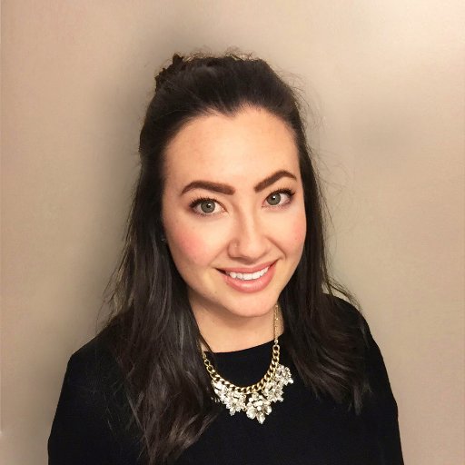 AllyJordan90's profile picture. 