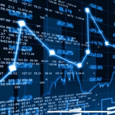 CryptoFollowNL's profile picture. 