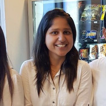 SakshiGoindi's profile picture. #Onsite #Online #Marketer #marketing #amazon.ae #Amazon