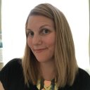 Patti Sampson - @PattiSamp - Twitter