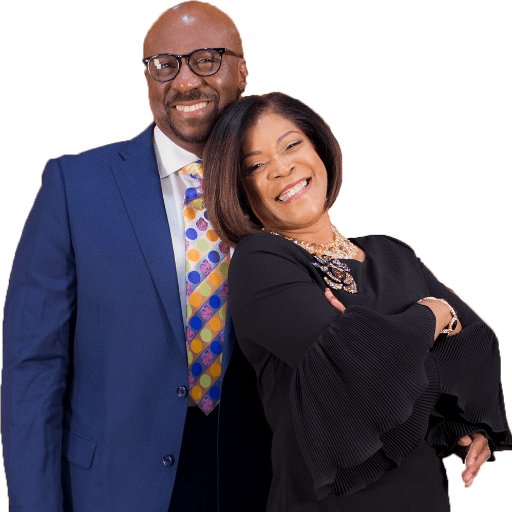 MountainTop International Word Ministry is located in Oak Park, MI. Led by Suffragan Bishop Donney D Faulk with the help of his wife Lady Michelle Faulk.
