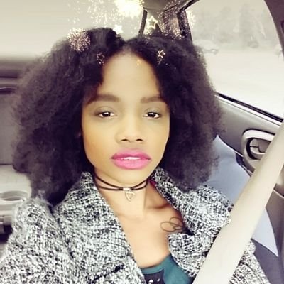 I_Tweet_Daily's profile picture. Always be kind, for everyone you meet is fighting a battle you know nothing about.🇭🇹https://t.co/0HlEQxEthF IG/Snap: Bel_natirel