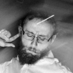 BlueGreenBlack_'s profile picture. Science, Engineering, Computing, Space!