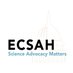 Eastern Science Policy Hub (@eastscipolnet) Twitter profile photo Eastern Science Policy Hub (@eastscipolnet) Twitter profile photo