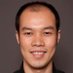 Tiancen Hu (@tiancenhtc) Twitter profile photo Tiancen Hu (@tiancenhtc) Twitter profile photo