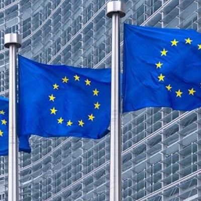 EuropeDirectVen's profile picture. Informazioni su Unione Europea, agricoltura, ambiente, territorio. A cura di Veneto Agricoltura: 049 8293716; 349 5877454; renzo.michieletto@venetoagricoltura