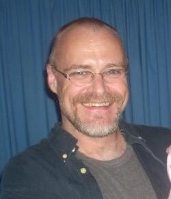 Cowski's profile picture. 