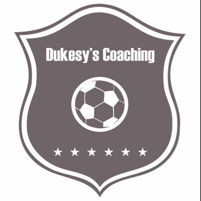 dukesys coaching