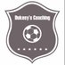dukesys coaching (@dukesyscoaching) Twitter profile photo dukesys coaching (@dukesyscoaching) Twitter profile photo