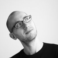 Jens Scherbl (@jensscherbl) 's Twitter Profile