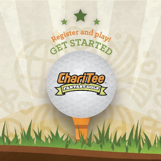 INOV8Media's profile picture. Fan Engagement Platform during live sports and entertainment that Gamifies the action thru live challenges with rewards for fans!