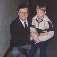 Beau Big Blue (@beaubigblue) 's Twitter Profile Photo