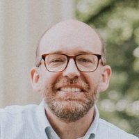 Russ Vought (@russvought) 's Twitter Profile