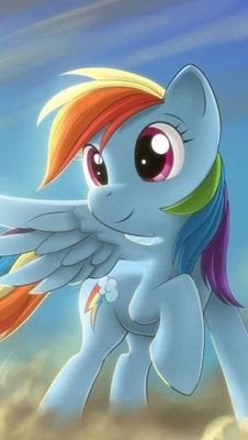 💙💛💙💙 VIVA Forever 🔻🔺🔻🔺  Rainbow Dash ❤️
Bluesky: https://t.co/DNRlwYnU7o