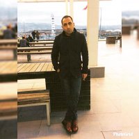 sadık özdemir (@sadkzdemir2) 's Twitter Profile