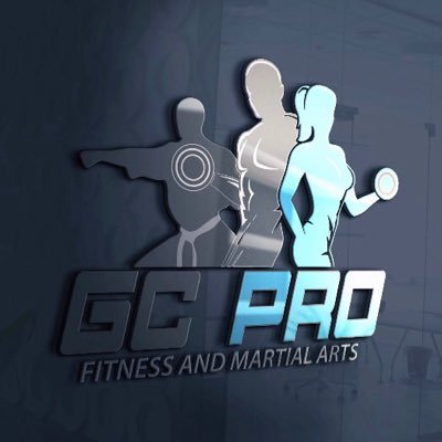 Specialises in teaching mixed martial arts and gym based training, focussing on strength and conditioning for fighters, fat loss, body building and CrossFit.