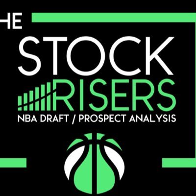 Welcome to the official twitter home for the Stockrisers Podcast on @ABPNRadio — Hosted by @jakeweingarten