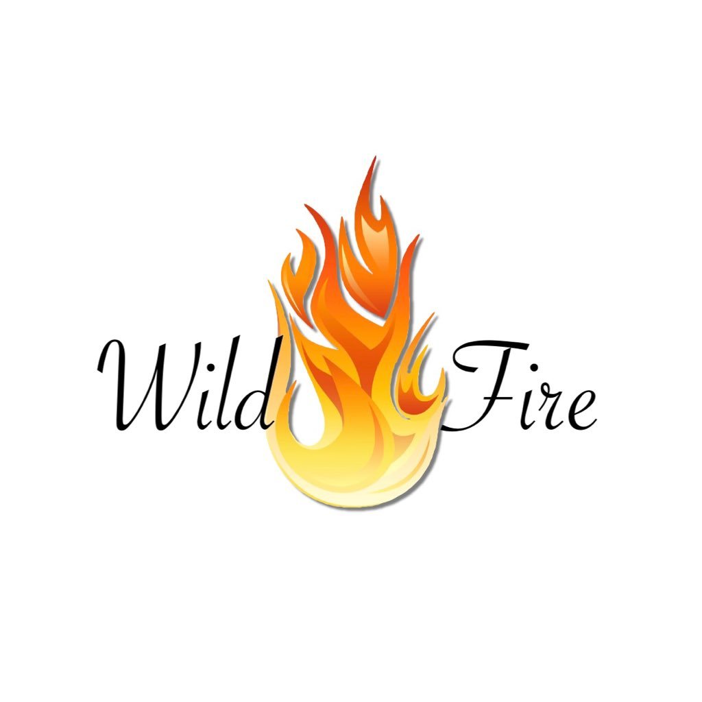 Up and coming Candle business est. 2017, candles made by me crafted for you Follow also on IG @wildfire_2017 🔥