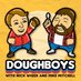 DOUGHBOYS (@doughboyspod) Twitter profile photo