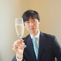Masaki Goto (@masakigoto) 's Twitter Profile Photo Masaki Goto (@masakigoto) 's Twitter Profile Photo
