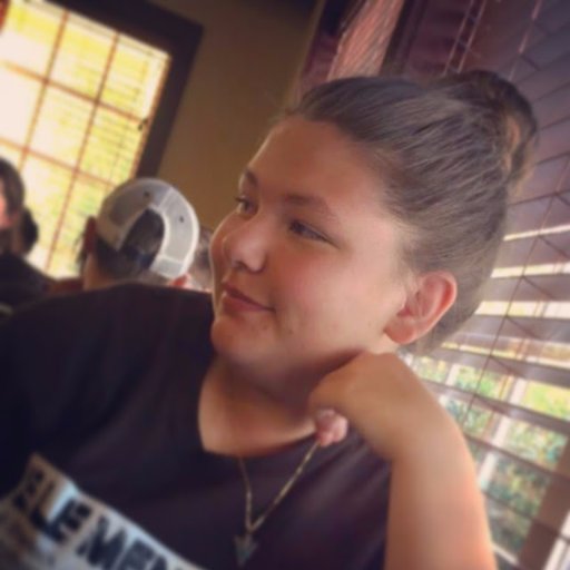 bentandbroke2's profile picture. #PositiveMentalAttitude
#SmileAlways