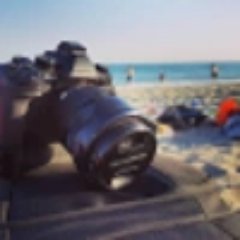 vichusphoto's profile picture. Madrileño, rozeño y amante de la fotografía. Desde fotografia deportiva, pasando por paisajes, nocturnas, lightpainting ....