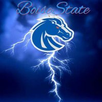 V #ShowRespectForOurFlagAnd Anthem(@BoiseMarineMom) 's Twitter Profile Photo