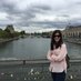 Cansu Ozaras Kandemir (@cansuozaras) Twitter profile photo Cansu Ozaras Kandemir (@cansuozaras) Twitter profile photo