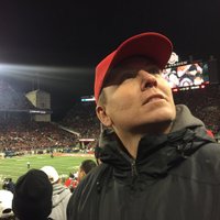 Than Hartsock (@thanhartsock) 's Twitter Profile Photo Than Hartsock (@thanhartsock) 's Twitter Profile Photo