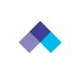 Support for business (@supportforbiz) Twitter profile photo Support for business (@supportforbiz) Twitter profile photo