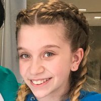 Evie (@eviesway) 's Twitter Profile