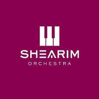 Shearim Orchestra (@shearimband) 's Twitter Profile