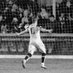 Levi landricombe (@langeman10) Twitter profile photo Levi landricombe (@langeman10) Twitter profile photo