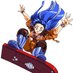 LondonAnimeCon (@londonanimecon) Twitter profile photo LondonAnimeCon (@londonanimecon) Twitter profile photo