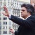 Hugo Chinesta (@hugochinesta) Twitter profile photo Hugo Chinesta (@hugochinesta) Twitter profile photo