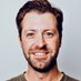 Dan Hill (@danhilltech) Twitter profile photo Dan Hill (@danhilltech) Twitter profile photo