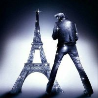 Tribute To Johnny(@TeamHallyday) 's Twitter Profile Photo
