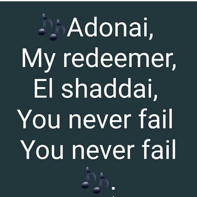 MadonnaTrinity's profile picture. Entertainment Radio & TV Music International Entertainment Government Politics