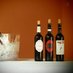 Dougos winery (@dougosthanos) Twitter profile photo Dougos winery (@dougosthanos) Twitter profile photo
