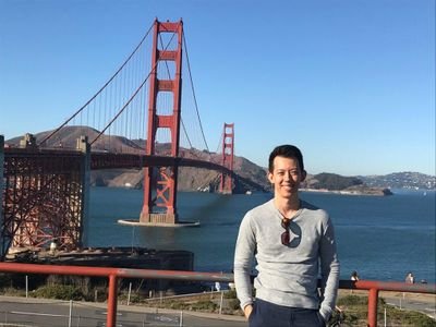 jckaufman24's profile picture. 