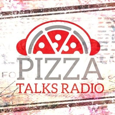 21+ Stoner show. 😎💨💥Hosted by @ezra_blazed, @annabellitoker, & @DaDuchessSmoker.Broadcasting LIVE Friday's at 10PM CST on https://t.co/KeLAIPdzrG🤘😎💨💨 #podernfamily