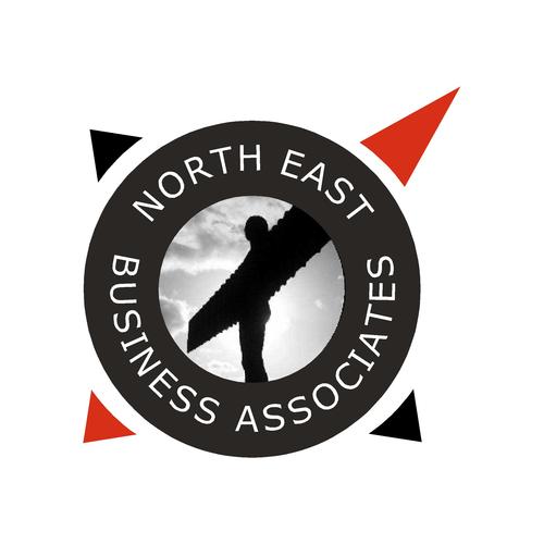 Connecting North East Businesses. RTs at discretion of administrators for information only. No responsibility for linked content. Email: info@northeastbiz.co.uk