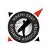 NorthEastBiz (@northeastbiz) Twitter profile photo NorthEastBiz (@northeastbiz) Twitter profile photo