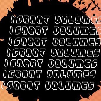 ignantvolumes's profile picture. 📣Philly Arts Network highlighting art/artists of various mediums. #putyoheARTonblast